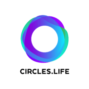 Circles.Life