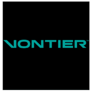 Vontier Corp