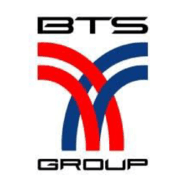 BTS Group Holdings PCL