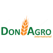 Don Agro International Ltd