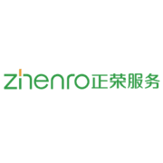 Zhenro Services Group