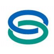SIMMTECH Co Ltd