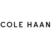 Cole Haan Inc