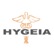 Hygeia Healthcare Group