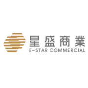 E-Star Commercial Management