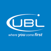 United Bank Ltd/Pakistan
