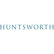 Huntsworth