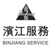 Binjiang Service Group