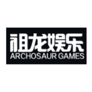 Archosaur Games