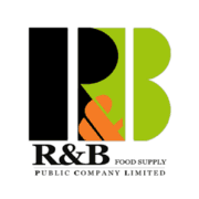 R&B Food Supply PCL