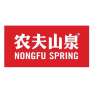 Nongfu Spring  
