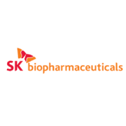 SK Biopharmaceuticals  