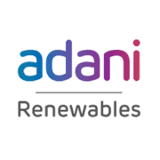 Adani Green Energy