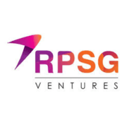 RPSG Ventures Limited