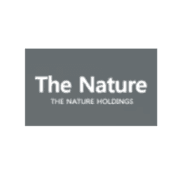 Nature Holdings  /