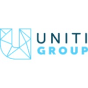 Uniti Group Ltd