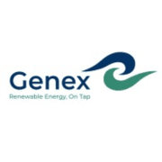 Genex Power Ltd