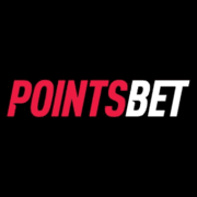 PointsBet Holdings 