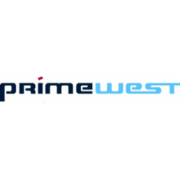 Primewest Group Ltd