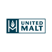 United Malt Group Ltd