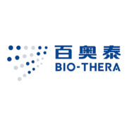 Bio-Thera Solutions Ltd
