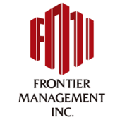 Frontier Management Inc