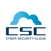 Cyber Security Cloud Inc