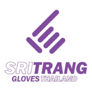 Sri Trang Gloves Thailand 