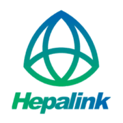 Shenzhen HepaLink Pharmaceutical (H)