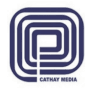Cathay Media and Education Group