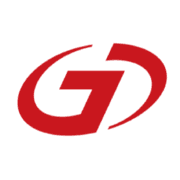 Ganglong China Property Group