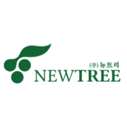 Newtree Co Ltd