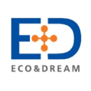 E&D Co Ltd