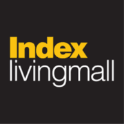 Index Livingmall PCL