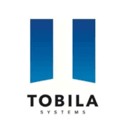 Tobila Systems Inc