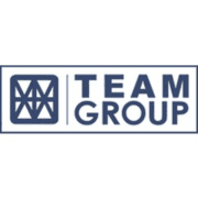 TEAM Consulting Engineering and Management