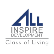 All Inspire Development PCL