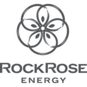 Rockrose Energy PLC