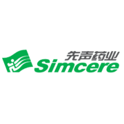 Simcere Pharmaceutical Group