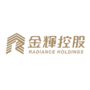 Radiance Holdings