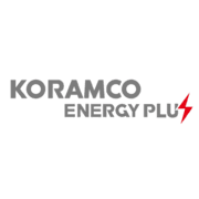 Koramco Energy Plus REIT