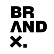 BrandX