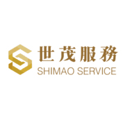 Shimao Services Holdings Limited