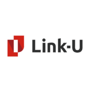 Link-U