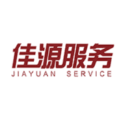 Jiayuan Services Holdings Limited