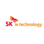 SK IE Technology  