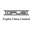 Toplist China