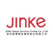 Jinke Smart Services