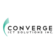 Converge ICT Solutions Inc
