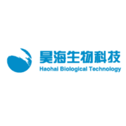 Shanghai Haohai Biological Tec